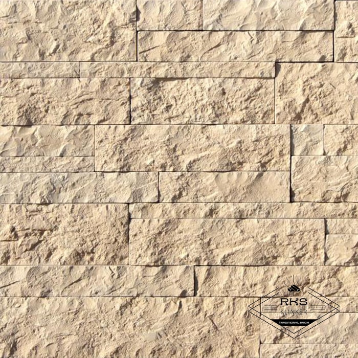 Декоративный камень White Hills, Лоарре 490-20 в Брянске